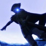 Magi: Sinbad no Bōken - galeria zdjęć - filmweb
