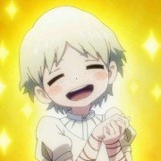 Magi: Sinbad no Bōken - galeria zdjęć - filmweb