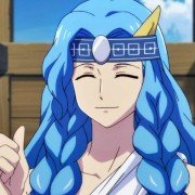 Magi: Sinbad no Bōken - galeria zdjęć - filmweb