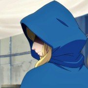 Magi: Sinbad no Bōken - galeria zdjęć - filmweb