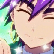 Magi: Sinbad no Bōken - galeria zdjęć - filmweb