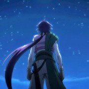 Magi: Sinbad no Bōken - galeria zdjęć - filmweb