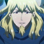 Magi: Sinbad no Bōken - galeria zdjęć - filmweb
