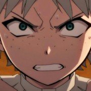 Magi: Sinbad no Bōken - galeria zdjęć - filmweb
