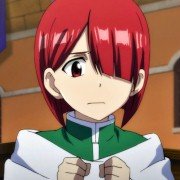 Magi: Sinbad no Bōken - galeria zdjęć - filmweb