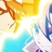 Magi: Sinbad no Bōken - galeria zdjęć - filmweb
