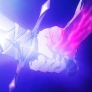 Magi: Sinbad no Bōken - galeria zdjęć - filmweb