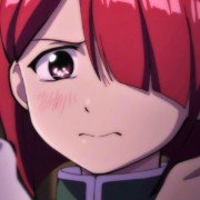 Magi: Sinbad no Bōken - galeria zdjęć - filmweb