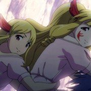 Magi: Sinbad no Bōken - galeria zdjęć - filmweb