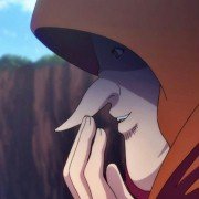 Magi: Sinbad no Bōken - galeria zdjęć - filmweb