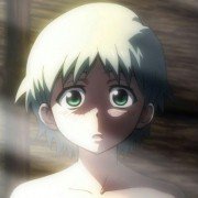 Magi: Sinbad no Bōken - galeria zdjęć - filmweb