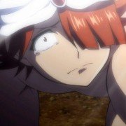 Magi: Sinbad no Bōken - galeria zdjęć - filmweb