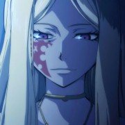 Magi: Sinbad no Bōken - galeria zdjęć - filmweb