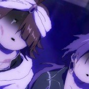Magi: Sinbad no Bōken - galeria zdjęć - filmweb
