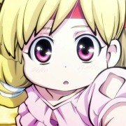 Magi: Sinbad no Bōken - galeria zdjęć - filmweb