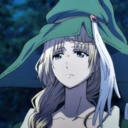 Magi: Sinbad no Bōken - galeria zdjęć - filmweb