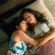 Faraway - galeria zdjęć - filmweb