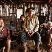 Deux frères - galeria zdjęć - filmweb