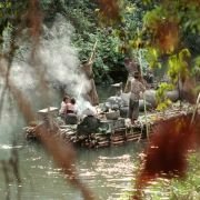 Deux frères - galeria zdjęć - filmweb
