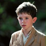 Raoul