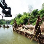 Deux frères - galeria zdjęć - filmweb