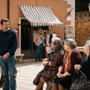 La Dolce Villa - galeria zdjęć