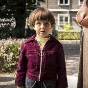 Pani z przedszkola - galeria zdjęć - filmweb