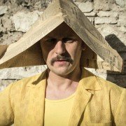 Pani z przedszkola - galeria zdjęć - filmweb