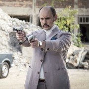 Pani z przedszkola - galeria zdjęć - filmweb