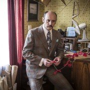 Pani z przedszkola - galeria zdjęć - filmweb