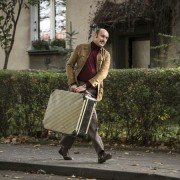 Pani z przedszkola - galeria zdjęć - filmweb