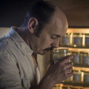 Pani z przedszkola - galeria zdjęć - filmweb