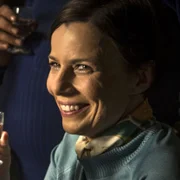 Pani z przedszkola - galeria zdjęć - filmweb