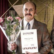 Pani z przedszkola - galeria zdjęć - filmweb