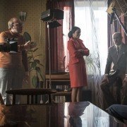 Pani z przedszkola - galeria zdjęć - filmweb