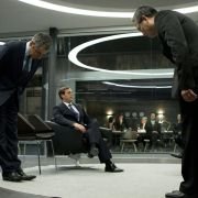 Johnny English Reborn - galeria zdjęć - filmweb