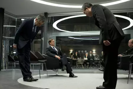 Johnny English Reaktywacja - galeria zdjęć - filmweb