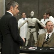 Johnny English Reborn - galeria zdjęć - filmweb