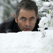 Johnny English Reborn - galeria zdjęć - filmweb