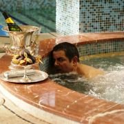 Johnny English Reborn - galeria zdjęć - filmweb