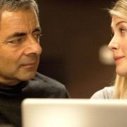 Johnny English Reborn - galeria zdjęć - filmweb