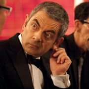 Johnny English Reborn - galeria zdjęć - filmweb