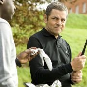 Johnny English Reborn - galeria zdjęć - filmweb