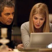 Johnny English Reborn - galeria zdjęć - filmweb