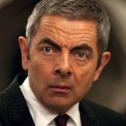 Johnny English Reborn - galeria zdjęć - filmweb