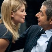 Johnny English Reborn - galeria zdjęć - filmweb