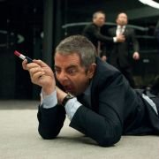 Johnny English Reborn - galeria zdjęć - filmweb