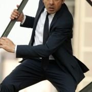 Johnny English Reborn - galeria zdjęć - filmweb