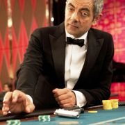 Johnny English Reborn - galeria zdjęć - filmweb