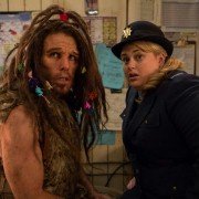 Night at the Museum: Secret of the Tomb - galeria zdjęć - filmweb